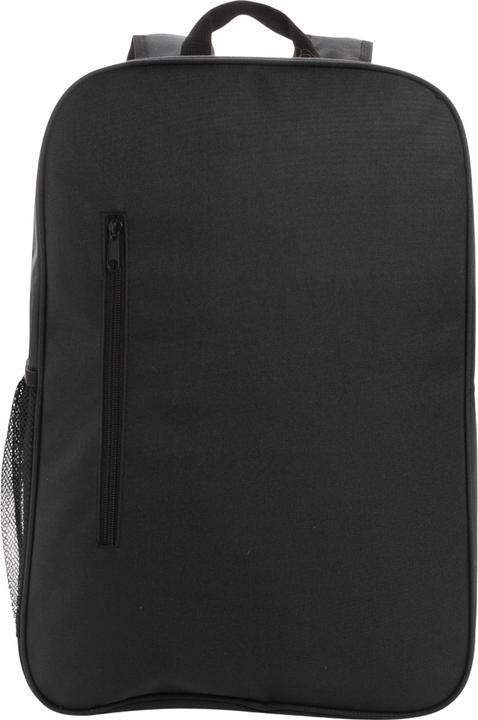 Image du produit Xd Collection - Sac réfrigérant TIERRA (22 l)