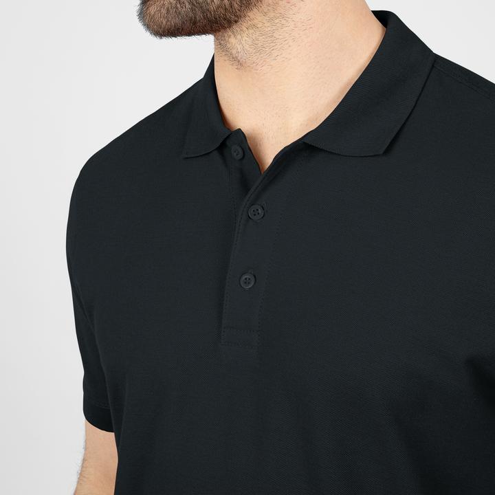 Produktbild JAKO Polo Organic (36)