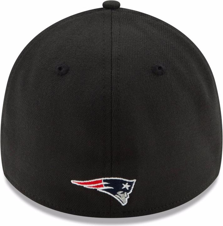 Actual product image New Era 39Thirty Stretchfit NFL Elements 2.0 (XL)