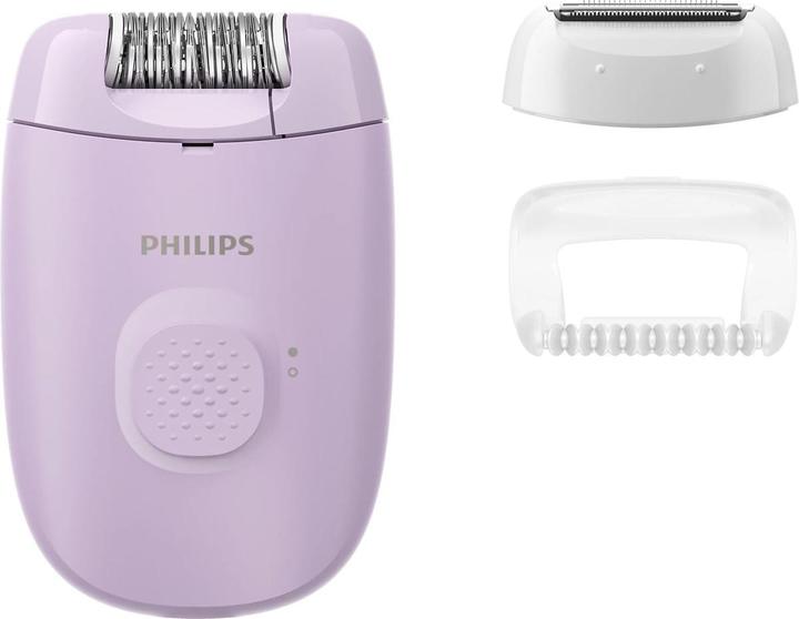Philips Serie 2000