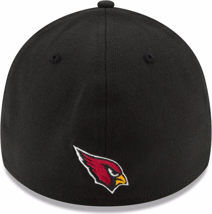 Actual product image New Era 39Thirty Stretchfit NFL Elements 2.0 (M, L)