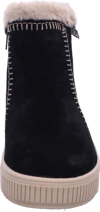 Image du produit Remonte Stiefelette (43)