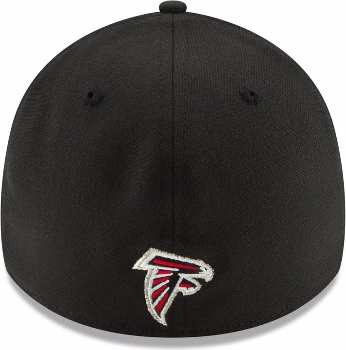Produktbild New Era 39Thirty Stretchfit NFL Elements 2.0 (XL)