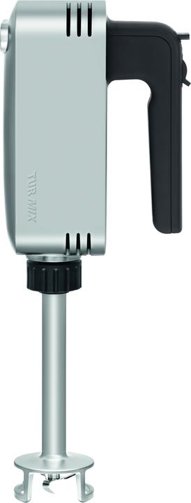 Actual product image Turmix Platinum