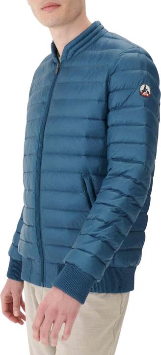 Actual product image JOTT Mens Jordan Light Down Jacket (4XL)