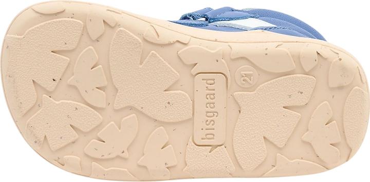 Produktbild Bisgaard Becky (26)