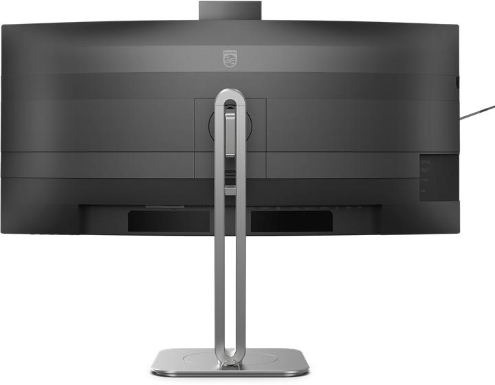 Image du produit Philips 34B2U6603CH (3440 x 1440 pixels, 34")