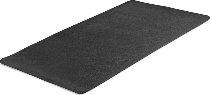 Virtufit Tappetino universale Premium - Tappetino protettivo Fitness - 200 x 90 x 0,7 cm (0.70 cm)