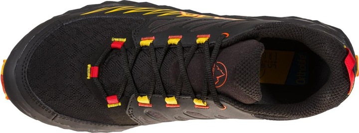 Actual product image La Sportiva Lycan GTX (42)