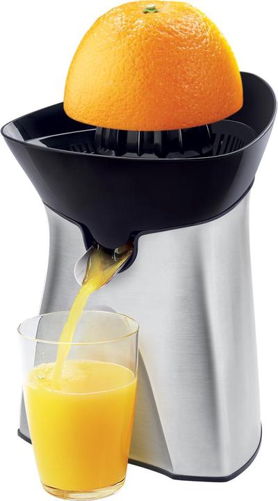 Actual product image Sencor SCJ 6050 SS Power 60W, stainless steel