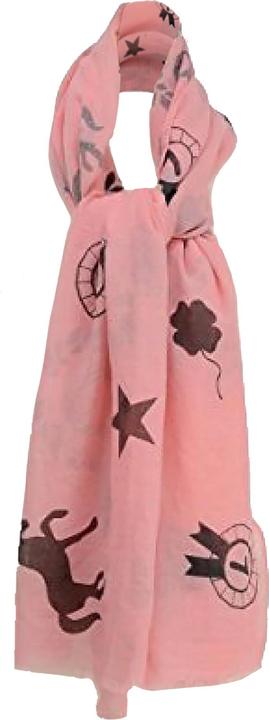 Immagine prodotto Hy Fashion Sciarpa Balmoral