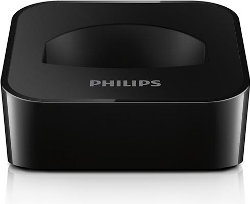 Immagine prodotto Philips D2601B/01 Telefono cordless