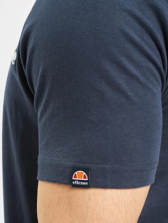 Produktbild Ellesse T-Shirt (XS)