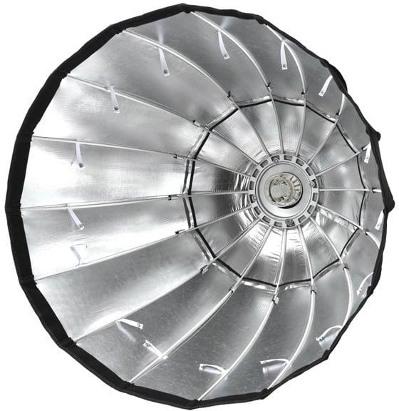 Actual product image Godox P90L (Soft boxes, 90 cm)