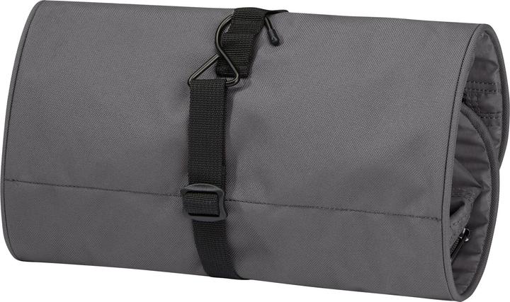 Actual product image Jack Wolfskin Konya Waschsalon