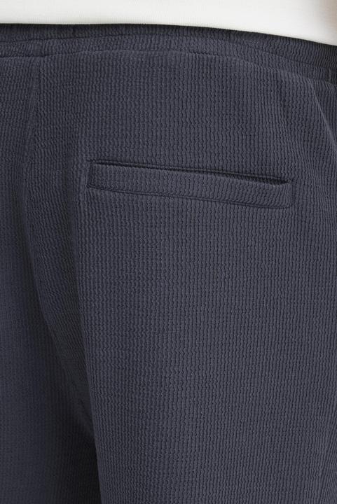Image du produit Casual Friday Archer Draw String (XL)