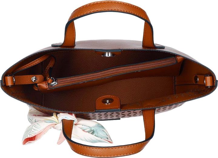 Immagine prodotto Picard Menton Cityshopper