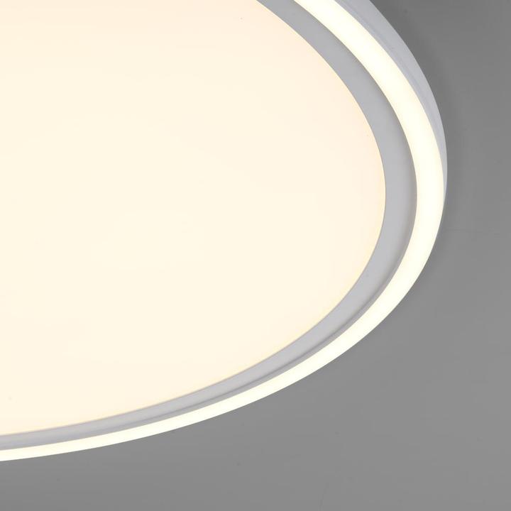 Produktbild Leuchten Direkt Edging (4400 lm)