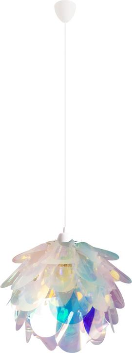 Image du produit Näve Fora (E27)