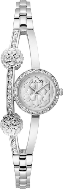 Produktbild Guess Vermutlich sieht Chloe GW0756L1 zu (Edelstahl)