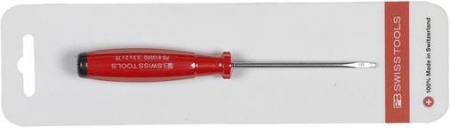 Immagine prodotto PB Swiss Tools Dente di vite. PB 8100 7 CN (Porta)