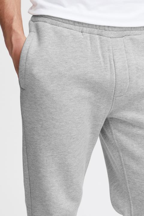 Image du produit 11 Project PRRavnes - Pantalons - 20716673 ME (3XL)
