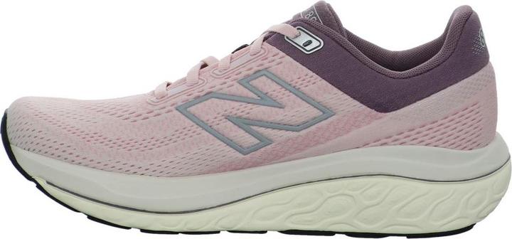 Produktbild New Balance W860Z14 Fresh Foam X 860 v14 (40)