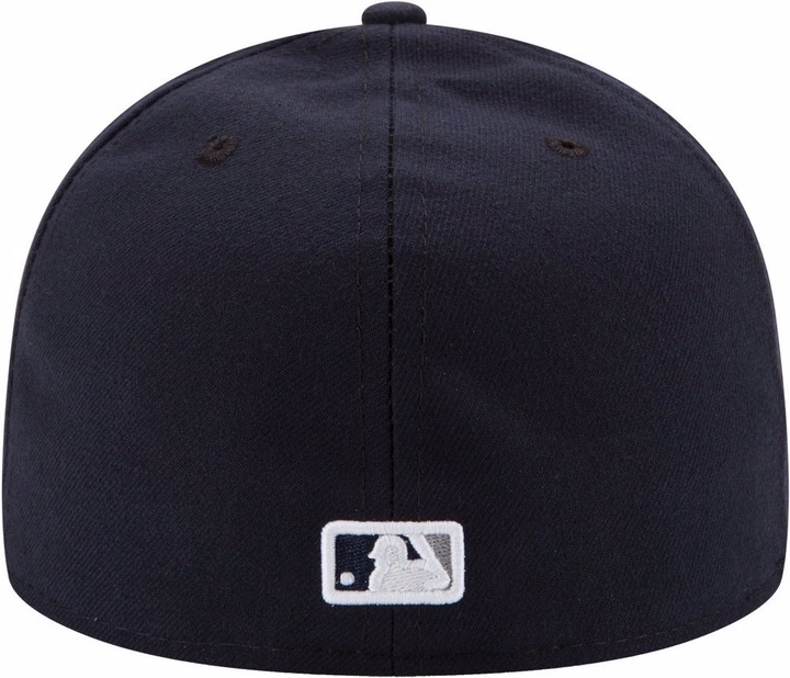 Image du produit New Era 59Fifty Authentic Onfield New York Yankees (7 5/8)