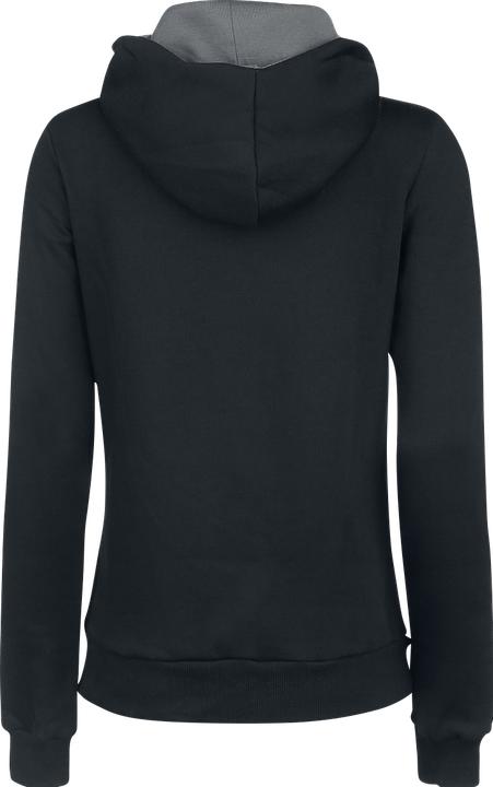 Produktbild The Nightmare Before Christmas Sally (M)