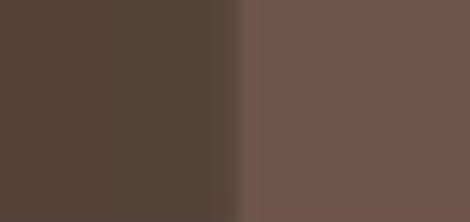 Productafbeelding Pupa Milano Wenkbrauw Desing Set Bruin (Bruin)
