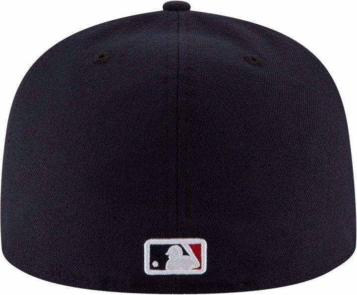 Immagine prodotto New Era 59Fifty Autentico Onfield Boston Red Sox (7 3/4)