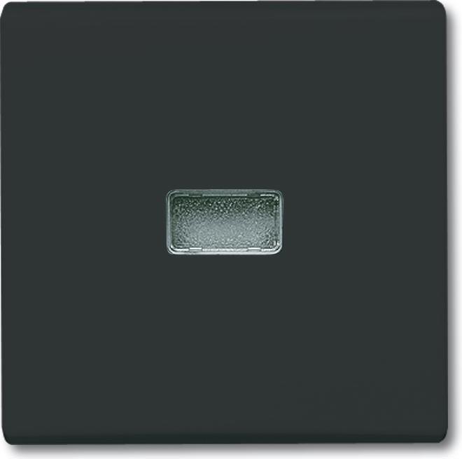 Anthracite, Noir-Gris