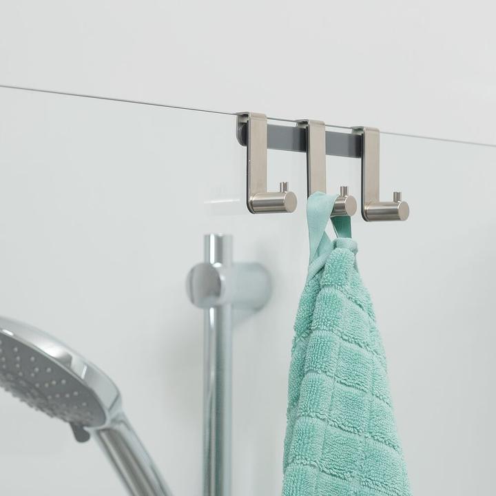 Actual product image Tiger Rhino