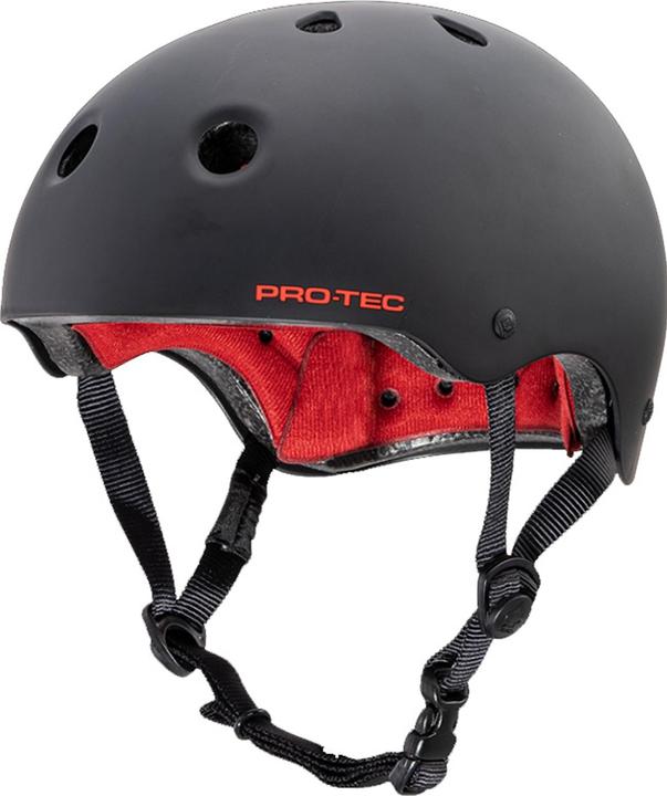 Casco da ciclismo