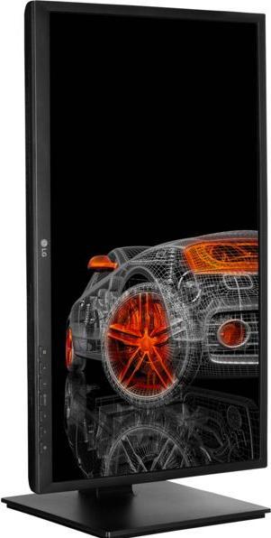 Productafbeelding LG 24bk550y-B (1920 x 1080 Pixels, 24")