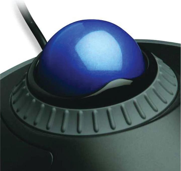 Orbit (Cable)