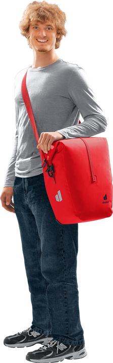 Produktbild Deuter Visby 20 + 5 (25 l)