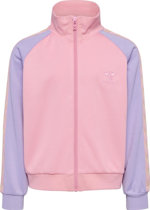 Produktbild hummel hmlDAILY ZIP JACKET (146)