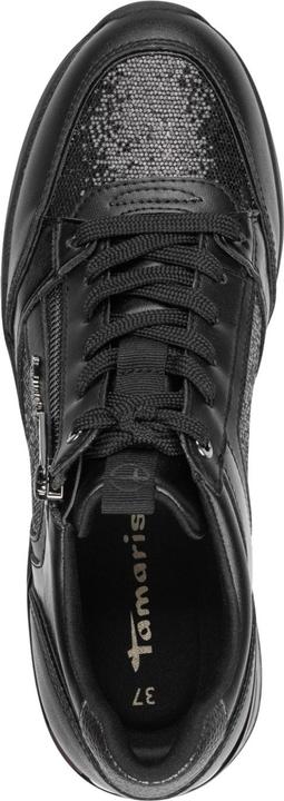 Produktbild Tamaris Sneaker (38)