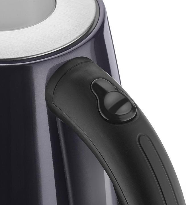 Actual product image Amica FRIEND KF4031  @ (1.70 l)