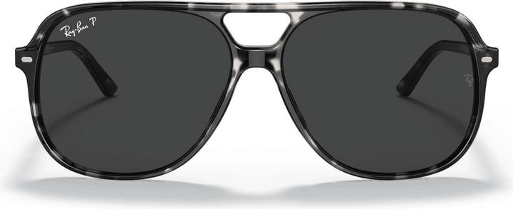 Produktbild Ray Ban Bill