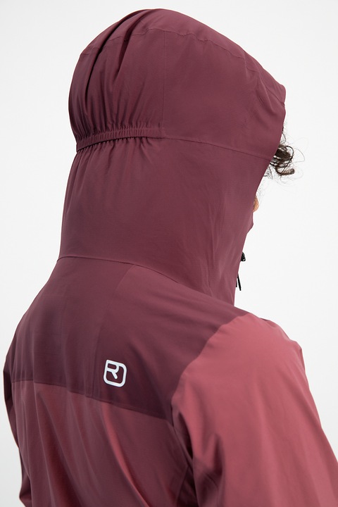 Actual product image Ortovox CIVETTA JACKET W 2.5 (M)