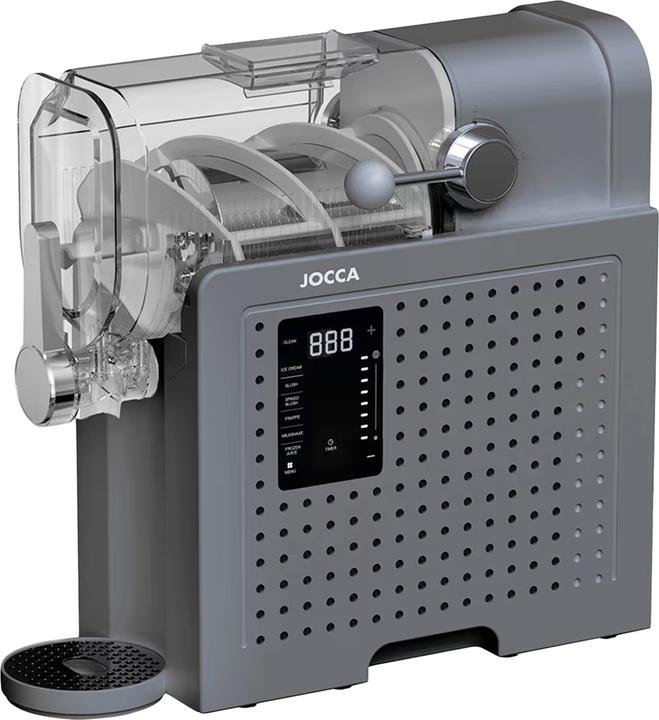 Produktbild Jocca Slushy Maker