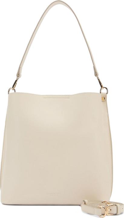 Produktbild Seidenfelt Lilla Ro Schultertasche 29 cm