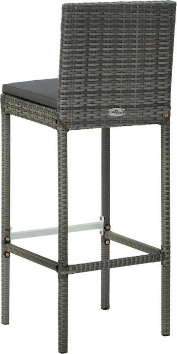 Image du produit vidaXL Collin