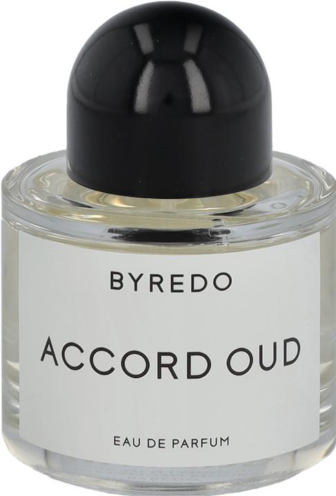 Immagine prodotto Byredo Accord Oud Edp Spray (Eau de parfum, 50 ml)