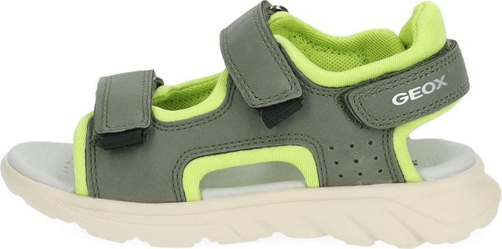 Actual product image Geox 3823998 (32)