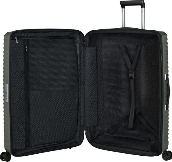 Produktbild Samsonite Upscape (104 l)