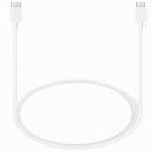 Actual product image Samsung USB-C – USB-C (1.80 m, USB 2.0, 60 W)