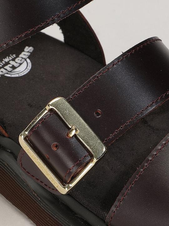 Produktbild Dr. Martens Gryphon (41)